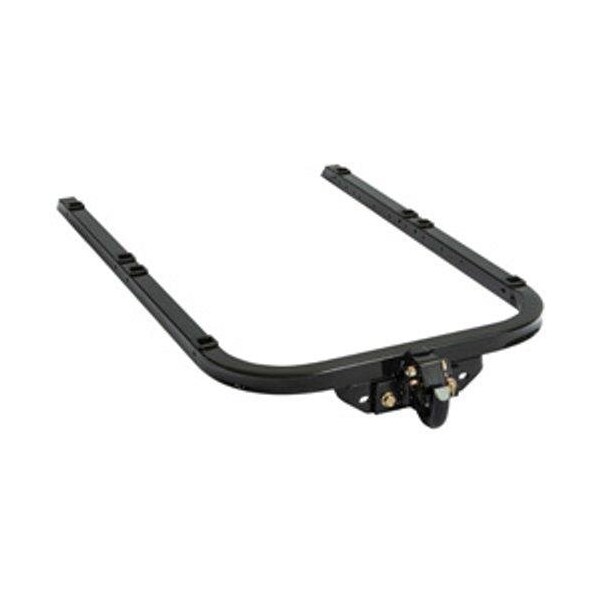 Ilc Replacement for Ezgo / Cushman / Textron 6639-911 6639-911 EZGO / CUSHMAN / TEXTRON - main